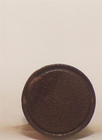 Wehle Opening Instructional Flat Top #1