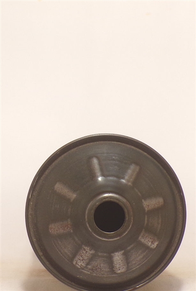 Edelweiss Quart Cone Top
