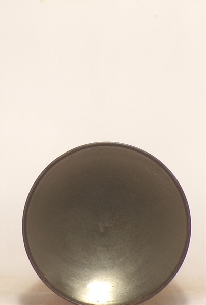 Edelweiss Quart Cone Top