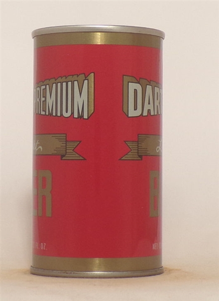 Dart Premium (Reading) Tab