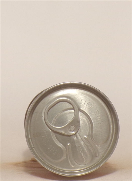 Dart Premium (Reading) Tab