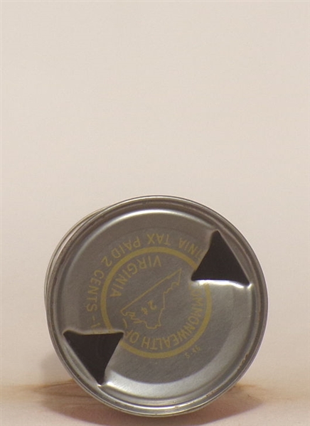 Dart Premium (Reading) Tab