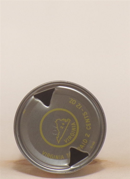 Seven Eleven Tab