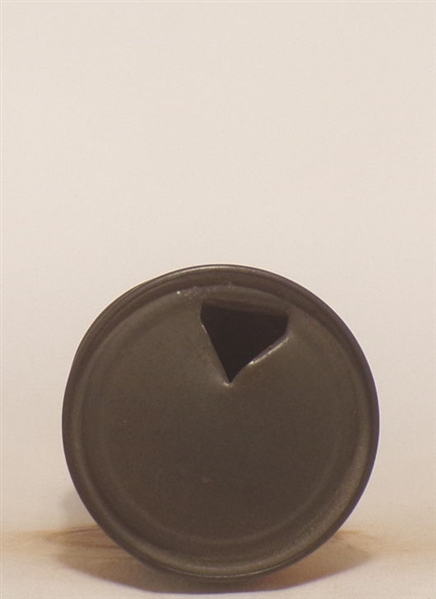 Gunther's IRTP Flat Top