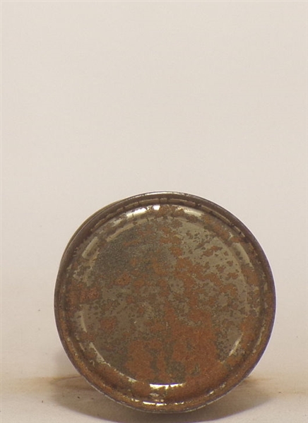 Potosi Flat Top