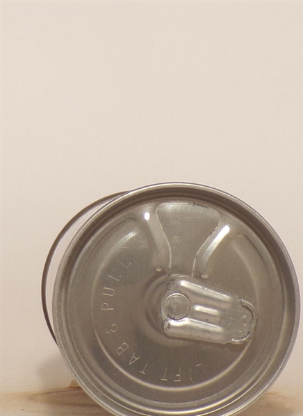 Narragansett Intact ZIP