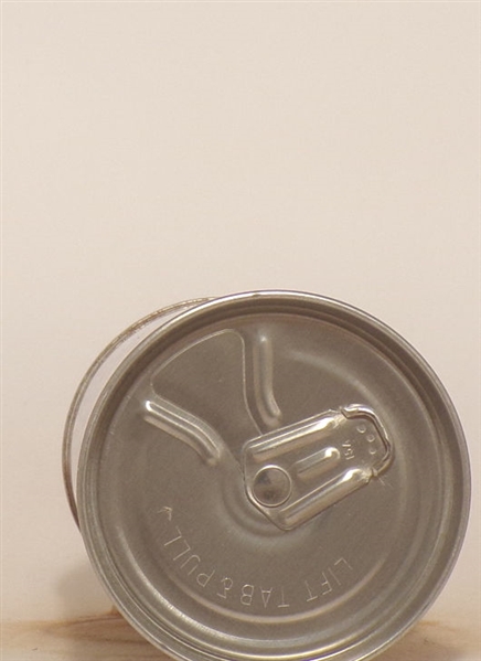 Pabst Intact ZIP