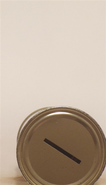 Croft 16 Ounce Bank Top
