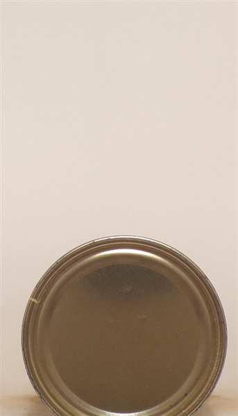 Croft 16 Ounce Bank Top