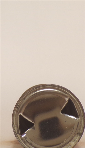 Rainier Jubilee 16 Ounce Flat Top