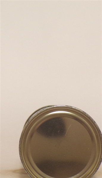 Rainier Ale 16 Ounce Flat Top