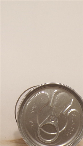 Spur 16 Ounce Tab