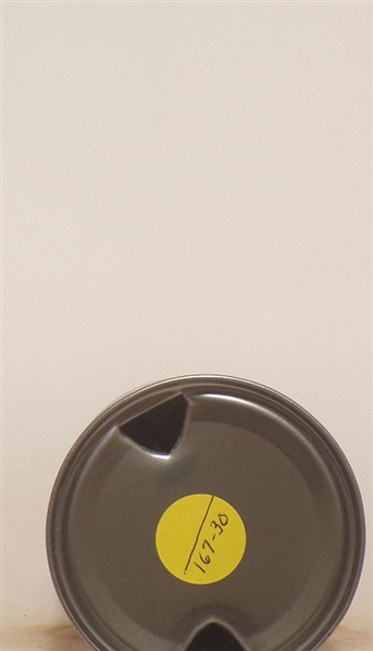 Spur 16 Ounce Tab