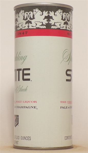 Stite 16 Ounce Tab