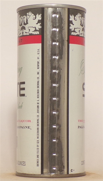 Stite 16 Ounce Tab