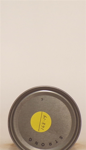 Stite 16 Ounce Tab