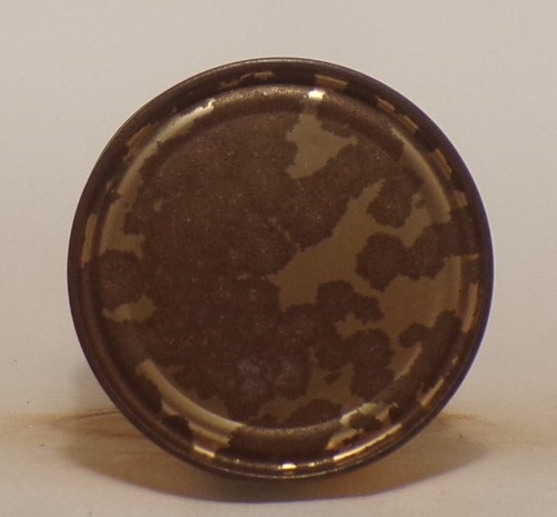 Ballantine Bock Flat Top