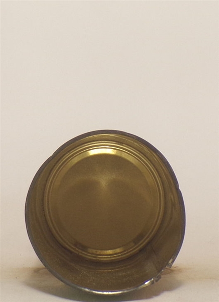 Genesee Ale Flat Top