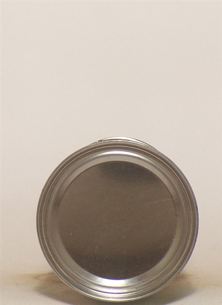 Genesee Ale Flat Top