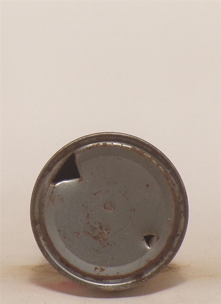 Old Bohemian Flat Top