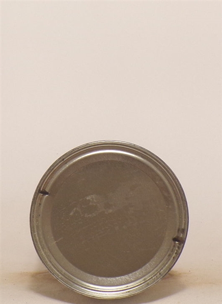 Holland Flat Top