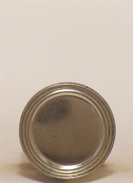 Columbia Flat Top