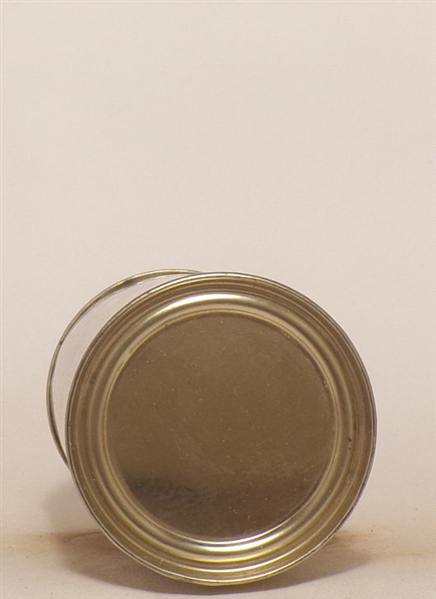 F&S Flat Top