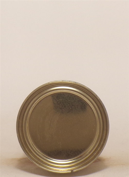 F&S Flat Top