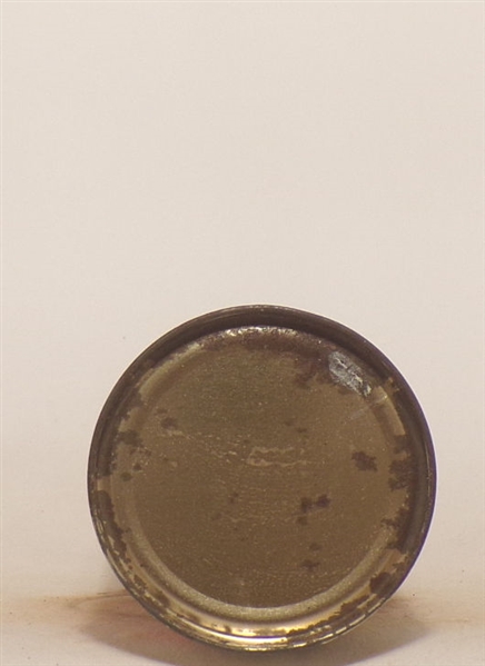 Grace Bros. Flat Top