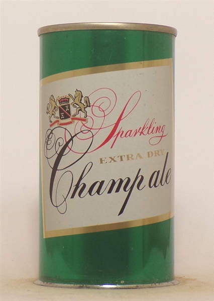 Champale Tab Top