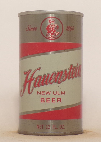Hauenstein Tab Top #2