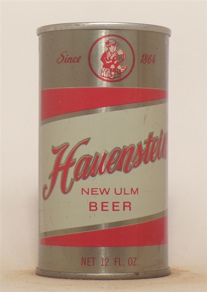 Hauenstein Tab Top #2