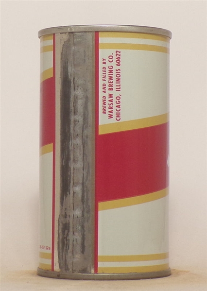Burgemeister Tab Top