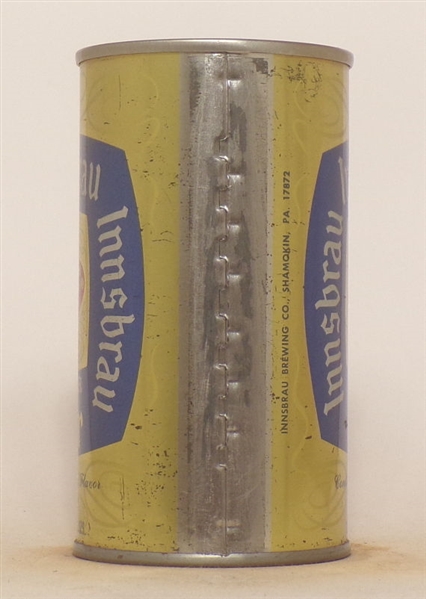 Innsbrau Tab Top #1