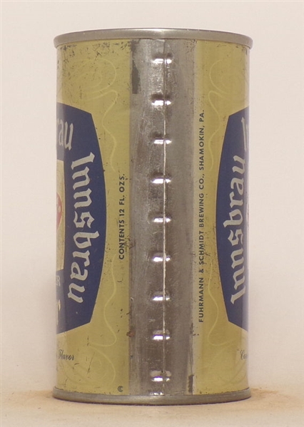 Innsbrau Tab Top #2