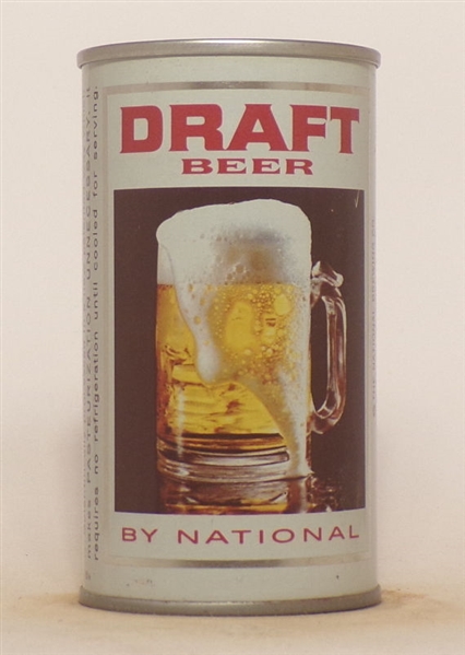 Draft Tab Top #2 - Baltimore