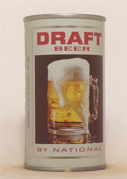 Draft Tab Top #2 - Baltimore