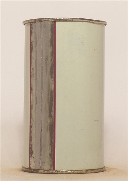 Colgate Drinking Vessel