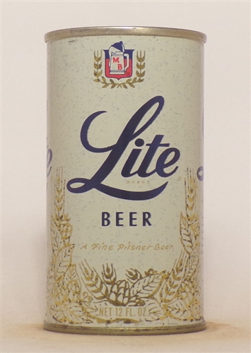 Lite Tab Top