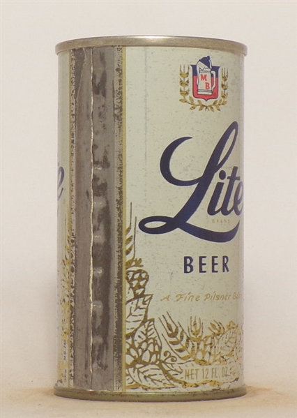 Lite Tab Top