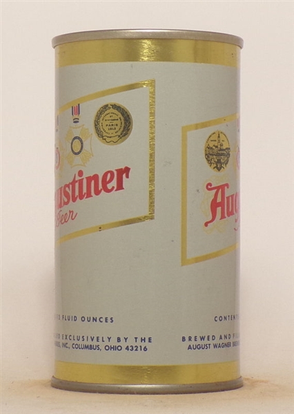 Augustiner Tab Top