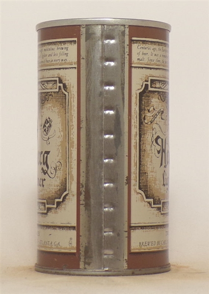 Heidelberg Tab Top #2