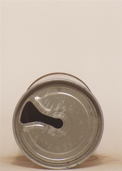 Ballantine Beer ZIP