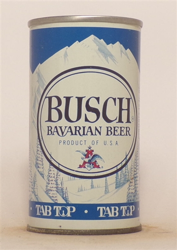 Busch ZIP