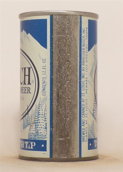 Busch ZIP