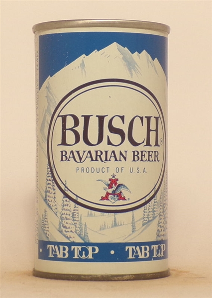 Busch ZIP