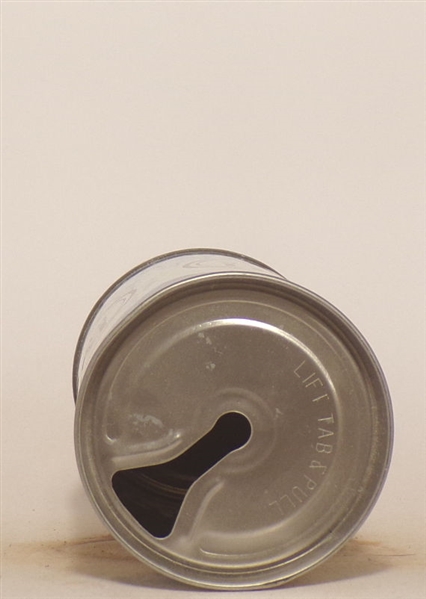 Busch ZIP