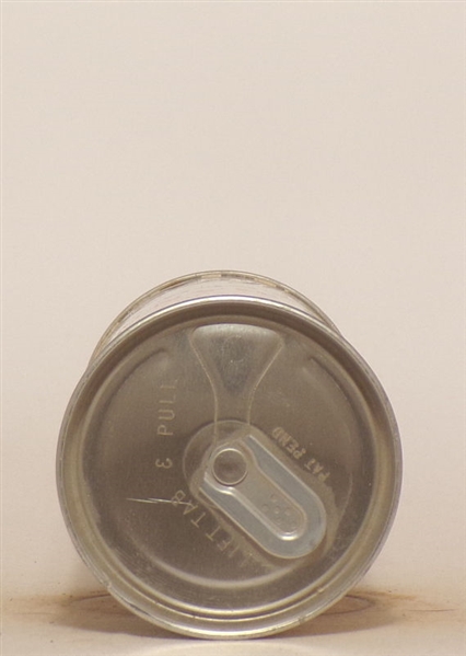 Wiedemann Intact ZIP