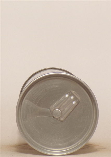 Neuweiler Intact ZIP