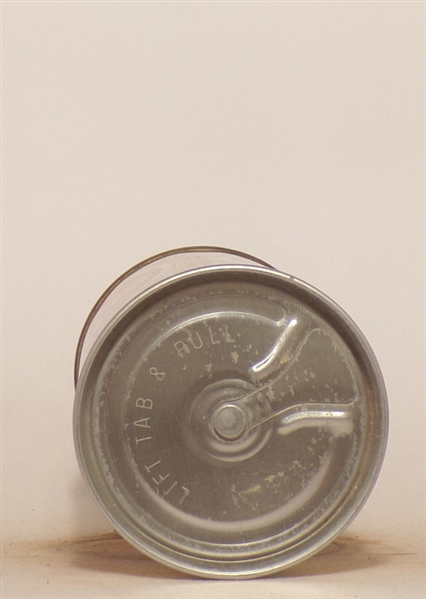 Schmidt's Bock Intact ZIP